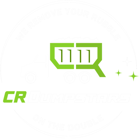 CR Dumpstars